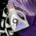 thumbnail image 2 of 9 Elements Liquid Laundry Detergent, Lavender Scent, Vinegar Powered, 92 fl oz, 2 pack, 2 of 5