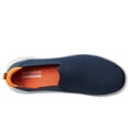 thumbnail image 3 of Zapatos Skechers GoWalk Flex Deportivos Slip-On con Espuma Aireada, 3 of 7