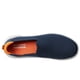 thumbnail image 3 of Zapatos Skechers GoWalk Flex Deportivos Slip-On con Espuma Aireada, 3 of 7