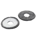thumbnail image 2 of Suitable For Dream me W10s W10s Pro Cleaning Robot Accessories Mop cloth Pad, 2 of 11