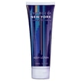 thumbnail image 1 of Loción corporal Catherine Malandrino L'energie De New York 200ml, 1 of 1