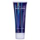 thumbnail image 1 of Loción corporal Catherine Malandrino L'energie De New York 200ml, 1 of 1