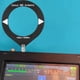 thumbnail image 5 of Antena de banda ancha Ndcxsfigh Antena de onda corta 10kHz-180MHz, 5 of 9