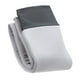 thumbnail image 5 of Envoltura de cubierta de manguera de aire acondicionado, funda de manguera de aire acondicionado, fácil instalación, funda práctica para tubo de escap, 5 of 9