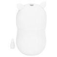 thumbnail image 1 of Spptty Ice Mold For Face, Boost Blood Circulation Silica Gel Shrink Pores Reusable Ice Face Roller For Home, 1 of 8