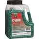 thumbnail image 2 of Cebo de brometalina Rodenticide Cykill, jarra de 1,8 kg, 2 of 2