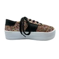 thumbnail image 3 of Tenis Annik T 24 Garavani Multi, 3 of 4