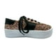 thumbnail image 3 of Tenis Annik T 26 Garavani Multi, 3 of 4