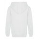 thumbnail image 4 of Sudadera Deportiva De Mujer Con Capucha De Color Sólido, 4 of 8