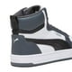 thumbnail image 3 of Tenis Puma Caven 2.0 Mid Hombre azul 28 392291 05, 3 of 4