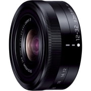 Panasonic LUMIX G100D 4K Mirrorless Camera with 12-32mm Lens and Tripod Grip - DC-G100DVK