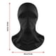 thumbnail image 1 of Balaclava Face Cover Windproof Waterproof Fleece Warm Hat Breathable Headgear for Men Women Winter Outdoor Cycling Skiing Running ANGGREK Otros, 1 of 8