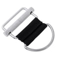 thumbnail image 1 of Replacement Scuba Diving Dive BCD Weight Belt Webbing Strap Buckle Part &, 1 of 8