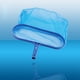 thumbnail image 5 of Clearance! Leaf Rake Mesh Frame Net Skimmer Cleaner Swimming Pool Spa Tool New, 5 of 5