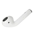 thumbnail image 1 of Haut-parleur Bluetooth5.0, Haut-Parleur Géant 3W Portable pour la Maison, 1 of 7