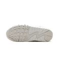 thumbnail image 6 of NIKE MENS Air Max 90 "White/Photon Dust/Summit White/Platinum Tint" IB6392 100 from Stadium Goods, 6 of 8