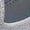 Grey, variant on Knitted Casual Shoes Lightweight And Minimalist Slip-On