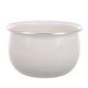 thumbnail image 4 of Olla arrocera antiadherente de cerámica de 2 l, accesorio eléctrico doméstico, olla arrocera pequeña para sushi, gachas, yogur, sopa, 4 of 8
