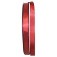thumbnail image 1 of Reliant Ribbon 4950-085-03C 0.625 in. 100 Yards Double Face Satin Ribbon, Copper, 1 of 1