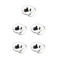 thumbnail image 2 of serony Fast Heating Parts Kit For Weber Spirit Grill - Ver-satile And Compact Grill Replacement Parts Healthy Ver-satile 5Set, 2 of 6