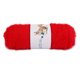 thumbnail image 1 of Xihbxyly Hilo de Lana para Tejer, Hilo de Mohair Suave, Bufanda, Chal, Gorro de Ganchillo, Accesorios Artesanales, Perfecto para Hacer Suéteres, Madeja de 75 G, Longitud de 150 M, Lavable a Mano., 1 of 2