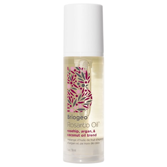 Briogeo Huile de Rosace 1 oz