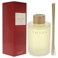 thumbnail image 3 of Tocca Bora Bora , 4 oz Diffuser, 3 of 6
