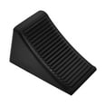 thumbnail image 2 of Wheel Chock Heavy Duty Wheel Chock RV Wheel Stabilizer Travel Trailer Accessory, 2 of 9
