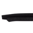 thumbnail image 2 of Korbond Elastic Black 6mm x 3m, 2 of 5