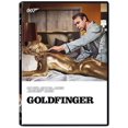 thumbnail image 1 of Goldfinger, 1 of 1
