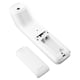 thumbnail image 3 of Termómetro Digital electrónico para la frente, medidor de temperatura corporal sin contacto, medidor de fiebre para adultos y niños, precisión clínica, 3 of 4