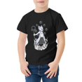 thumbnail image 1 of Camiseta Algodón de Naru para niños, 1 of 5
