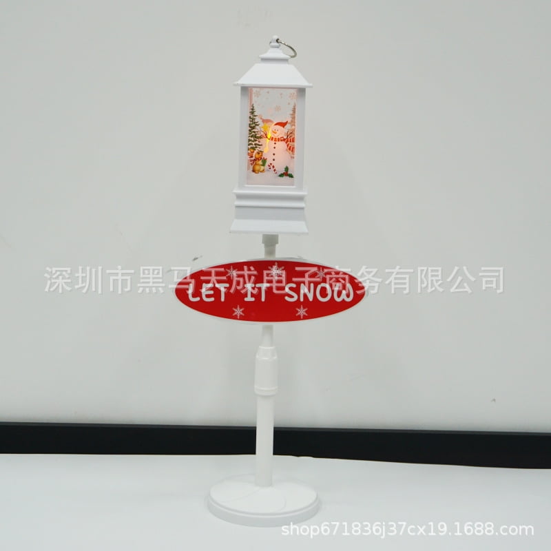 Noël 25864.jpg?w=1280&auto=compress