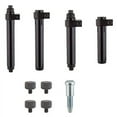 thumbnail image 2 of Park Tool DT-5UK Adjustable Axle Set, 2 of 2