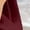 #03Wine, variant on Womens V Neck Spaghetti Strap Tank Tops Sleeveless Flowy Camisole Loose Cami Basic Adjustable Shirt Blue S