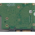 thumbnail image 1 of ST1000DM003, 9YN162-300, CC49, 5009 D, Seagate SATA 3.5 PCB, 1 of 2