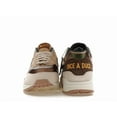 thumbnail image 3 of Nike Men's Air Max 1 '87 Premium University of Oregon PE (2024) Running Shoes, from StockX, 3 of 5