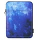 thumbnail image 1 of Funda para tablet TimoVo de 9 a 11 pulgadas para iPad 11 A16 2025, color azul, 1 of 8