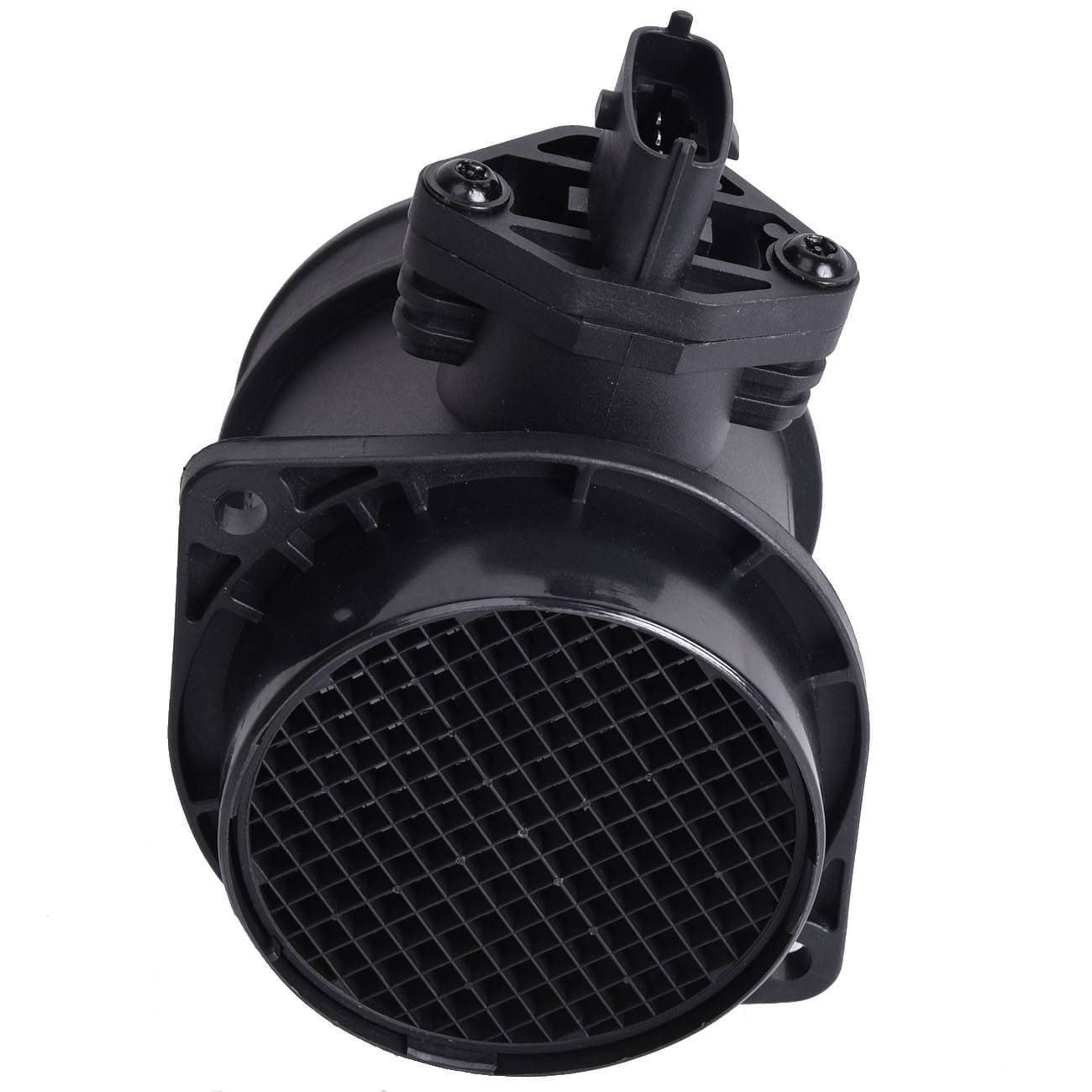 OE # 280218007 MAF Mass Air Flow Sensor Meter 1PC Fits select: 2001-2002 VOLVO V70 XC, 2000 VOLVO S70 BASE/SE
