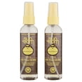 thumbnail image 1 of Sun Bum Protecting Anti Frizz Oil Mist 2 Ct 3 oz, 1 of 1