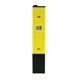 thumbnail image 2 of Medidor de PH PENGJTMXG Digital Portátil Amarillo 15,5 x 2,9 x 2 cm, 2 of 4