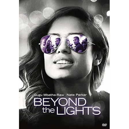 Samuel Goldwyn Films - Beyond The Lights [DIGITAL VIDEO DISC]