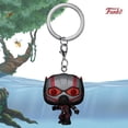 thumbnail image 3 of Funko Pop Llavero Ant Man Y La Avispa Quantumania Marvel Original Funko Scott Lang Ant-Man And The Wasp, 3 of 3