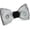 Style5, variant on Fashion Wooden Bowtie Gentleman Bow Ties Handmade Creative Pattern Tie Party Bow Ties Butterfly Wooden Unique Tie for Man Woman