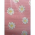 thumbnail image 1 of Alfombrilla para armario, alfombrilla para cajón, alfombrilla de papel a prueba de humedad para armario, alfombrilla para cocina, alfombrilla para cajón de papel a prueba de humedad, alfombrilla para, 1 of 4
