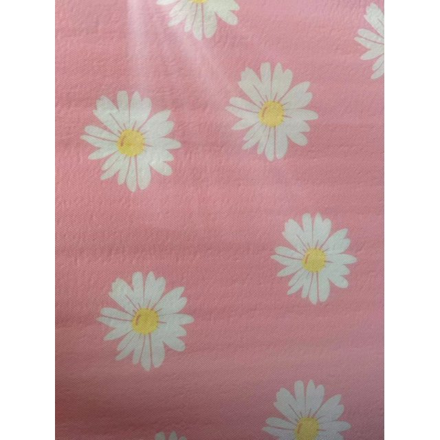 Alfombrilla para armario, alfombrilla para cajón, alfombrilla de papel a prueba de humedad para armario, alfombrilla para cocina, alfombrilla para cajón de papel a prueba de humedad, alfombrilla para