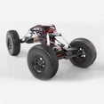 thumbnail image 2 of RC4WD Bully II MOA RTR Competition Crawler RC4ZRTR0027 Cars Electric RTR 1/10 Off-Road, 2 of 6
