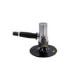 thumbnail image 4 of Lijadora de Ángulo Ingersoll Rand 319-B Aire 7 Pulgadas 5,000 RPM 1 HP, 4 of 6