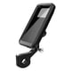 thumbnail image 2 of Soporte para teléfono de coche, soporte para teléfono, soporte para manillar de motocicleta, soporte para teléfono celular, soporte para GPS de bicicleta, iluminación automotriz, 2 of 9