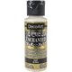 thumbnail image 1 of Arte decorativo Deco Art  DE2OZ-01, 1 of 1